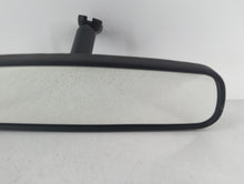 2017-2019 Ford Escape Interior Rear View Mirror Replacement OEM P/N:E11045617 Fits 2015 2016 2017 2018 2019 OEM Used Auto Parts