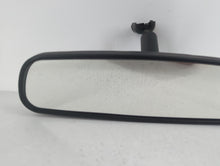 2017-2019 Ford Escape Interior Rear View Mirror Replacement OEM P/N:E11015617 Fits 2015 2016 2017 2018 2019 OEM Used Auto Parts