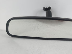 2017-2019 Ford Escape Interior Rear View Mirror Replacement OEM P/N:E11015617 Fits 2015 2016 2017 2018 2019 OEM Used Auto Parts