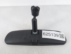 2017-2019 Ford Escape Interior Rear View Mirror Replacement OEM P/N:E11015617 Fits 2015 2016 2017 2018 2019 OEM Used Auto Parts