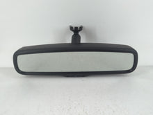 2013-2020 Hyundai Santa Fe Interior Rear View Mirror Replacement OEM P/N:E11015892 Fits OEM Used Auto Parts