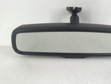 2013-2020 Hyundai Santa Fe Interior Rear View Mirror Replacement OEM P/N:E11015892 Fits OEM Used Auto Parts