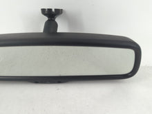 2013-2020 Hyundai Santa Fe Interior Rear View Mirror Replacement OEM P/N:E11015892 Fits OEM Used Auto Parts