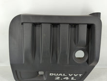 2012 Chrysler 200 Engine Cover