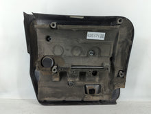 2012 Chrysler 200 Engine Cover