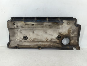 2007 Toyota Camry Engine Cover