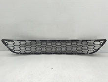 2016-2019 Nissan Sentra Front Bumper Grille Cover