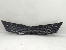 2019-2020 Kia Optima Front Bumper Grille Cover