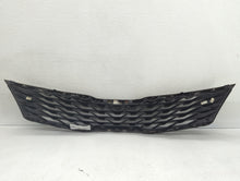 2019-2020 Kia Optima Front Bumper Grille Cover