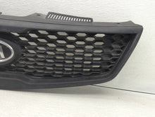 2010-2013 Kia Forte Front Bumper Grille Cover