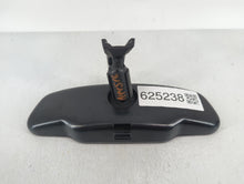 2011-2019 Hyundai Sonata Interior Rear View Mirror Replacement OEM Fits OEM Used Auto Parts