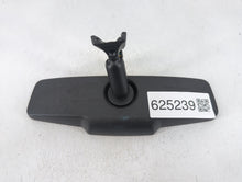 2010-2017 Gmc Terrain Interior Rear View Mirror Replacement OEM P/N:E11026538 Fits OEM Used Auto Parts