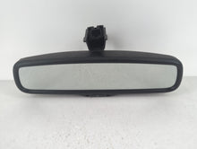 2011-2020 Kia Sorento Interior Rear View Mirror Replacement OEM P/N:E11 026004 Fits OEM Used Auto Parts