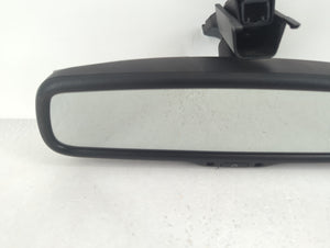 2011-2020 Kia Sorento Interior Rear View Mirror Replacement OEM P/N:E11 026004 Fits OEM Used Auto Parts