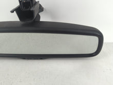 2011-2020 Kia Sorento Interior Rear View Mirror Replacement OEM P/N:E11 026004 Fits OEM Used Auto Parts