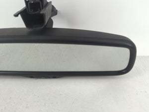 2011-2020 Kia Sorento Interior Rear View Mirror Replacement OEM P/N:E11 026004 Fits OEM Used Auto Parts