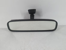 2014 Subaru Forester Interior Rear View Mirror Replacement OEM P/N:IE4022197 Fits OEM Used Auto Parts