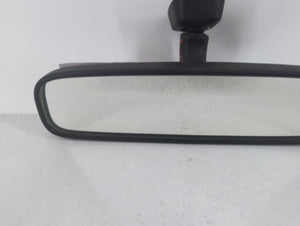 2014 Subaru Forester Interior Rear View Mirror Replacement OEM P/N:IE4022197 Fits OEM Used Auto Parts