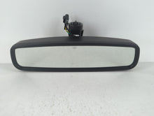 2019-2020 Ford Edge Interior Rear View Mirror Replacement OEM P/N:E11046532 Fits 2019 2020 OEM Used Auto Parts