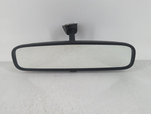 2009-2022 Hyundai Tucson Interior Rear View Mirror Replacement OEM P/N:E4012143 Fits OEM Used Auto Parts