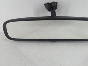 2009-2022 Hyundai Tucson Interior Rear View Mirror Replacement OEM P/N:E4012143 Fits OEM Used Auto Parts