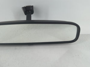 2009-2022 Hyundai Tucson Interior Rear View Mirror Replacement OEM P/N:E4012143 Fits OEM Used Auto Parts