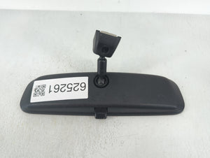 2009-2022 Hyundai Tucson Interior Rear View Mirror Replacement OEM P/N:E4012143 Fits OEM Used Auto Parts