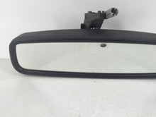 2013-2019 Ford Escape Interior Rear View Mirror Replacement OEM P/N:E11026532 Fits OEM Used Auto Parts