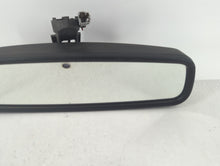 2013-2019 Ford Escape Interior Rear View Mirror Replacement OEM P/N:E11026532 Fits OEM Used Auto Parts