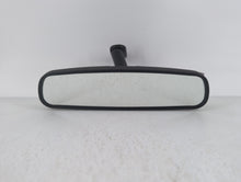 2000-2003 Toyota Rav4 Interior Rear View Mirror Replacement OEM P/N:E8011681 Fits 2000 2001 2002 2003 OEM Used Auto Parts