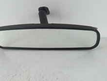 2000-2003 Toyota Rav4 Interior Rear View Mirror Replacement OEM P/N:E8011681 Fits 2000 2001 2002 2003 OEM Used Auto Parts