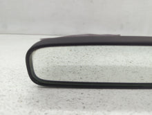 2005-2016 Honda Cr-V Interior Rear View Mirror Replacement OEM P/N:E4022197 Fits OEM Used Auto Parts