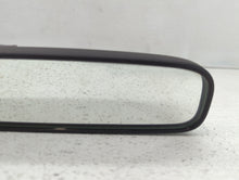 2005-2016 Honda Cr-V Interior Rear View Mirror Replacement OEM P/N:E4022197 Fits OEM Used Auto Parts