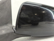 2008-2015 Nissan Rogue Side Mirror Replacement Driver Left View Door Mirror P/N:C83 LH2 Fits OEM Used Auto Parts