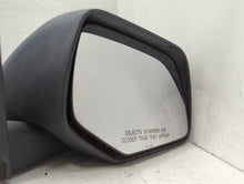 2008-2009 Ford Escape Side Mirror Replacement Passenger Right View Door Mirror P/N:9L84 17682 AB5YGY 203 1572 Fits 2008 2009 OEM Used Auto Parts