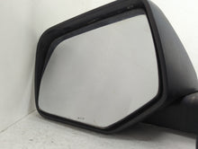 2008-2009 Ford Escape Side Mirror Replacement Driver Left View Door Mirror P/N:010 3315 Fits 2008 2009 OEM Used Auto Parts