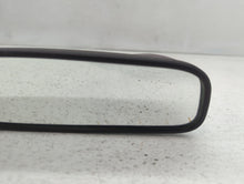 2011-2020 Kia Optima Interior Rear View Mirror Replacement OEM P/N:E4012143 Fits OEM Used Auto Parts