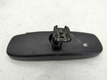 2008-2012 Infiniti G37 Interior Rear View Mirror Replacement OEM P/N:061711905-1609 E11015894 Fits OEM Used Auto Parts