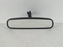 2017-2019 Ford Escape Interior Rear View Mirror Replacement OEM P/N:E11015617 Fits 2015 2016 2017 2018 2019 OEM Used Auto Parts