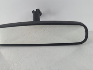 2017-2019 Ford Escape Interior Rear View Mirror Replacement OEM P/N:E11015617 Fits 2015 2016 2017 2018 2019 OEM Used Auto Parts