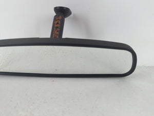 2005-2022 Subaru Legacy Interior Rear View Mirror Replacement OEM P/N:E8011681 Fits OEM Used Auto Parts