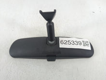 2005-2022 Subaru Legacy Interior Rear View Mirror Replacement OEM P/N:E8011681 Fits OEM Used Auto Parts