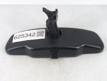 2011-2019 Hyundai Sonata Interior Rear View Mirror Replacement OEM Fits OEM Used Auto Parts