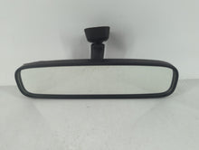 2005-2016 Honda Cr-V Interior Rear View Mirror Replacement OEM P/N:E4022197 Fits OEM Used Auto Parts