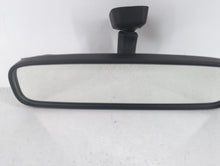 2005-2016 Honda Cr-V Interior Rear View Mirror Replacement OEM P/N:E4022197 Fits OEM Used Auto Parts