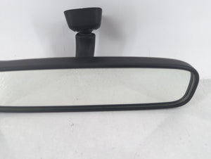 2005-2016 Honda Cr-V Interior Rear View Mirror Replacement OEM P/N:E4022197 Fits OEM Used Auto Parts