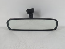 2015-2022 Subaru Wrx Interior Rear View Mirror Replacement OEM P/N:1E4022197 Fits OEM Used Auto Parts