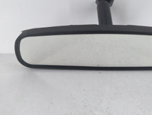 2004-2010 Toyota Sienna Interior Rear View Mirror Replacement OEM P/N:IE8011681 Fits OEM Used Auto Parts