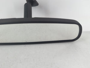 2004-2010 Toyota Sienna Interior Rear View Mirror Replacement OEM P/N:IE8011681 Fits OEM Used Auto Parts