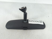 2004-2010 Toyota Sienna Interior Rear View Mirror Replacement OEM P/N:IE8011681 Fits OEM Used Auto Parts